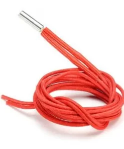 24V 40W Ceramic Cartridge Heater