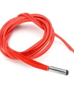 12V 40W Ceramic Cartridge Heater