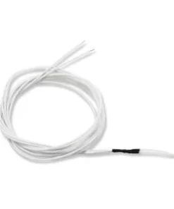 100K Ohm NTC Thermistors with 1m cable for 3D Printer