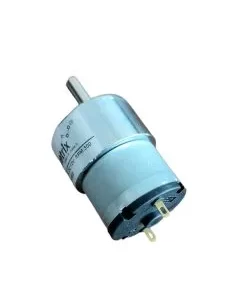 Offside Geared Motor 12V 300 RPM - High Torque