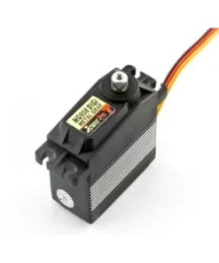 TowerPro MG958 Metal Gear Servo Motor 20kg High Torque
