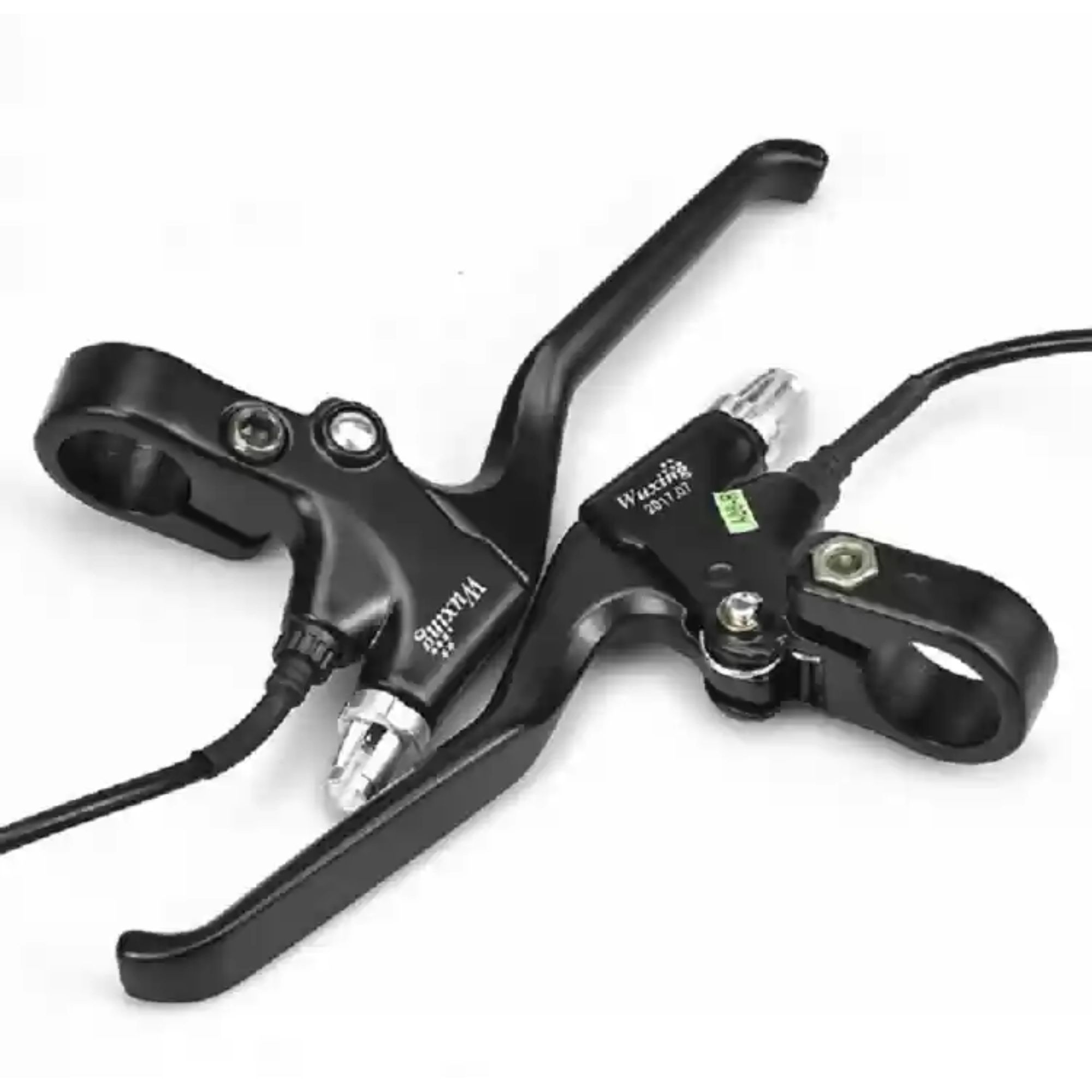 Brake for E-Bike MY1016 - Image 3