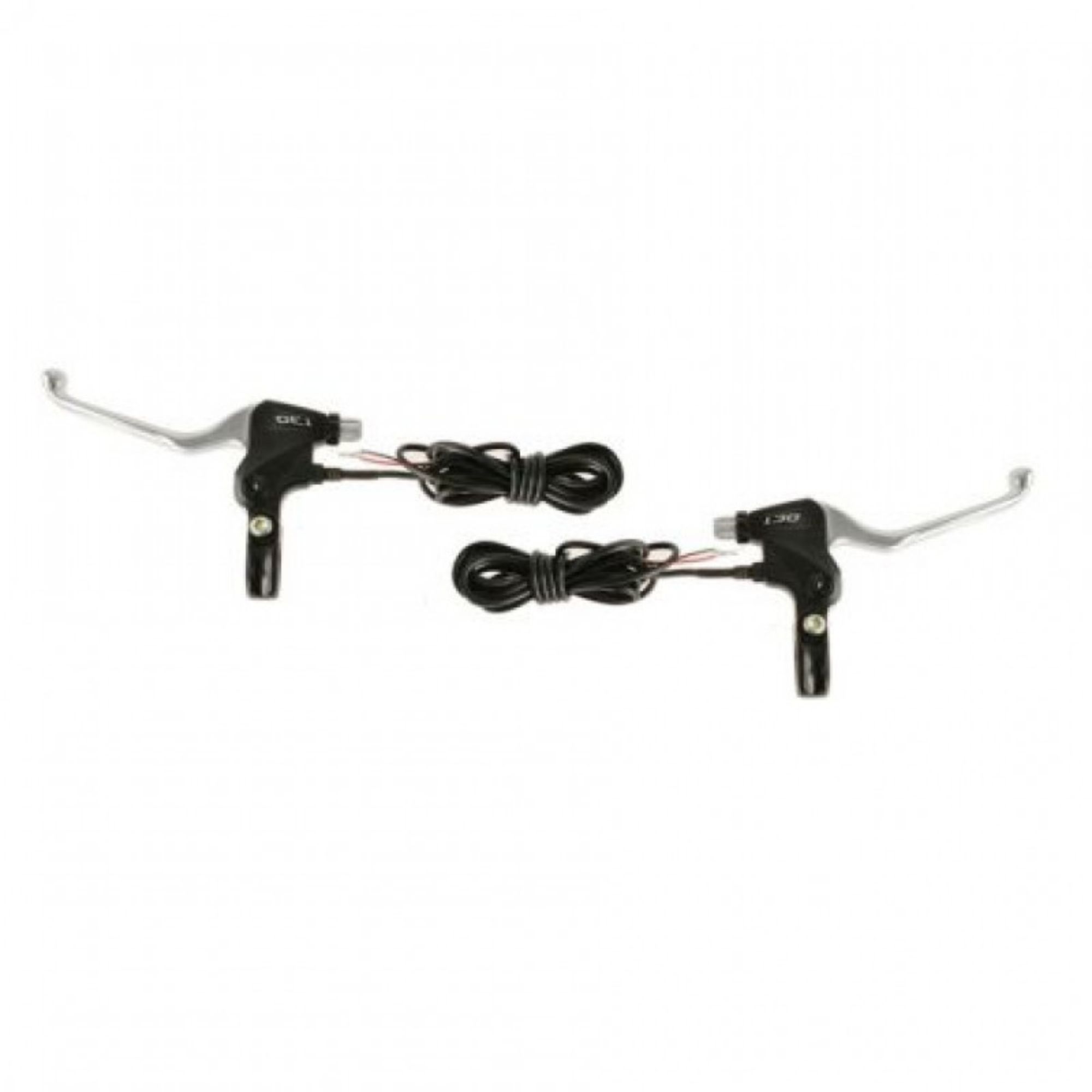 Brake for E-Bike MY1016 - Image 4