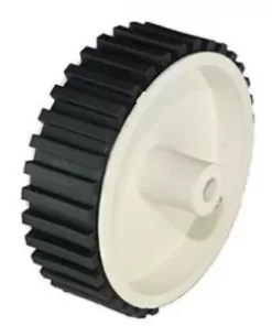 Robot Wheel 5x2cm width for Robots