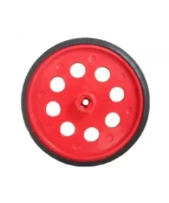 Bo Motor Wheel 7cm x 2cm 7x2 for Robot