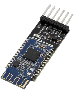 HM-10 BLE Bluetooth 4.0 CC2541 Wireless Module - Original