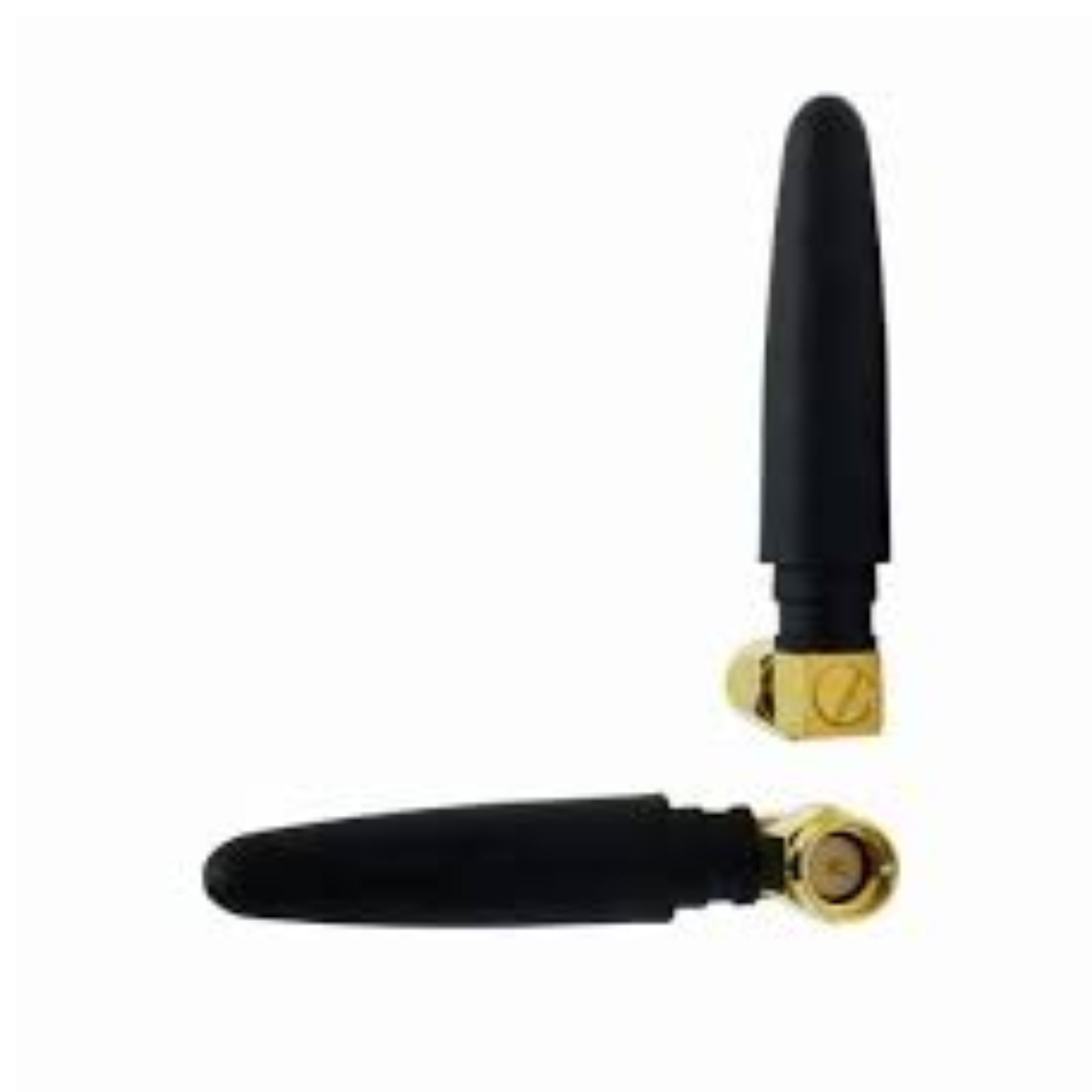 GSM Finger External Antenna SMA 2Dbi 2G/3G - Image 3
