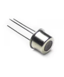 MQ303A Semiconductor Type Alcohol Sensor