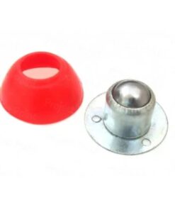 Caster Wheel for Robot