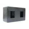 Robotics DPDT Switch Box Enclosure