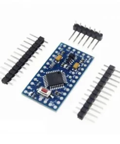 Pro Mini ATMEGA328P 5V/16M for Arduino
