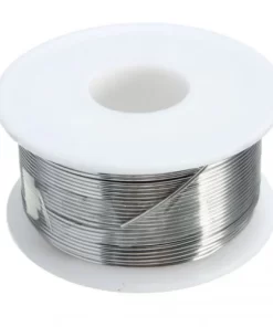 Solder Wire (40 Gms) High Quality