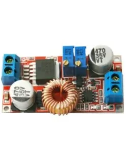 XL4015 5A Constant Current / Voltage LED Drives Lithium Battery Charging Module