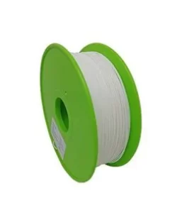 Mango PLA 1.75mm 3D Printing Filament 1kg - White