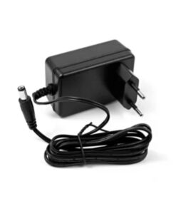 12V 2A DC Power Supply Adapter