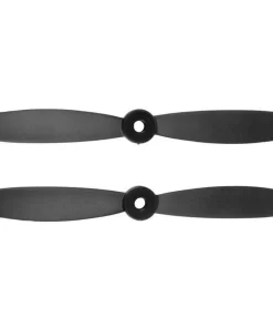 5×4.5 inch 5045/5045R Propeller Pair (CW+CCW)