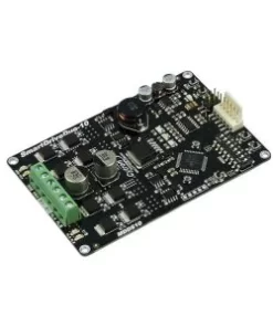 Cytron SmartDriveDuo-10 MDDS10 10Amp 7V-35V DC Motor Driver