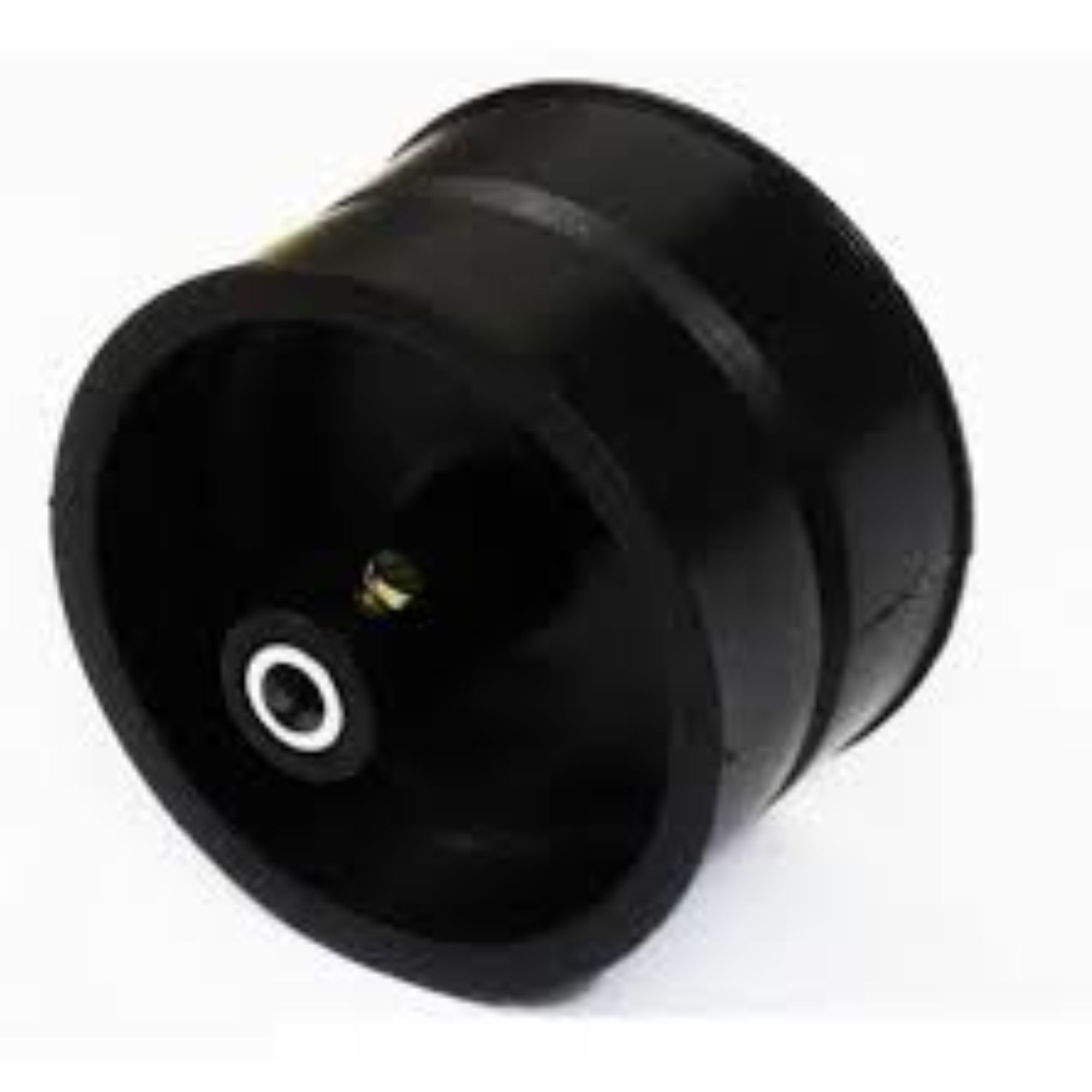 Pulley Wheel for Track Belt 7cm Dia. x 4cm Width - Image 3