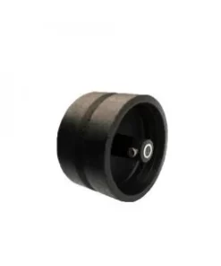 Pulley Wheel for Track Belt 7cm Dia. x 4cm Width