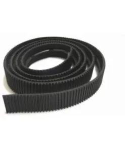 Track Belt for Robot - 4cm Width