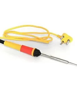 25 Watt Soldering Iron