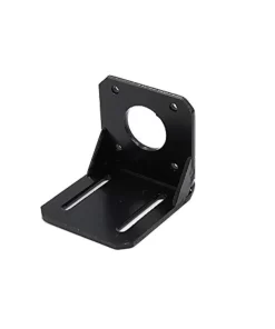 Mounting L Bracket for NEMA17 Stepper Motor