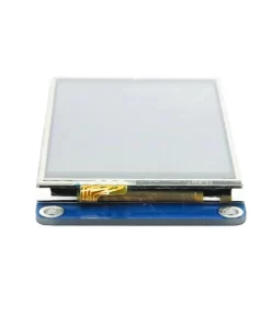 Nextion BASIC NX3224T024 2.4″ TFT HMI kernel LCD Touch Display