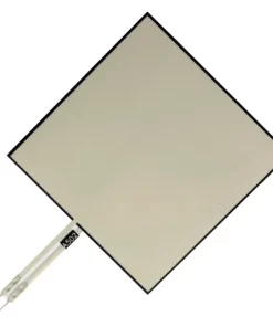 FlexiForce A502 Square Force Sensor