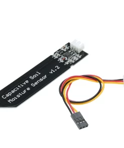 Capacitive Soil Moisture Sensor V2.0