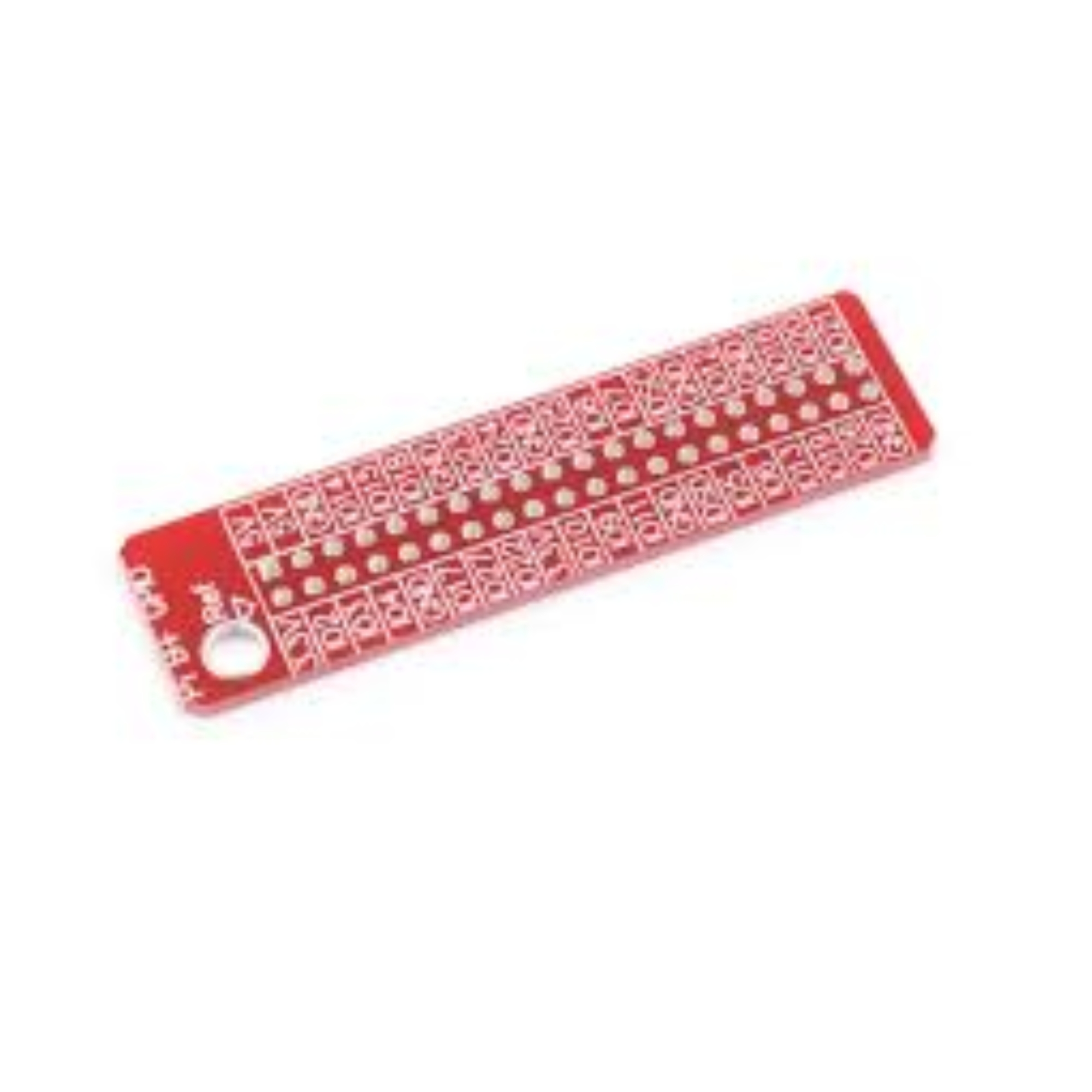 40 pin GPIO Reference Board For Raspberry Pi - Image 4