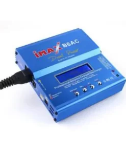 IMAX B6AC Charger/Discharger 1-6 Cells