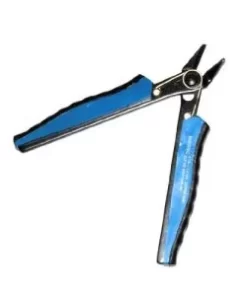 Nipper Wire Cutter