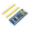 STM32F103C8T6 ARM Development Board Microcomputer STM32 Core Board