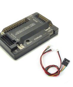 APM 2.8 Flight Controller with Built-in Compass