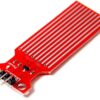 Water Level Sensor Module for Arduino