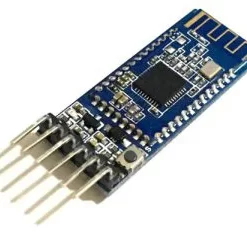 HM-10 BLE 4.0 Bluetooth Module with TTL - Clone Version