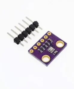 BMP280 Barometric Pressure and Altitude Sensor Module 3.3V