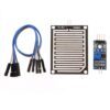 Raindrops Detection Sensor Module