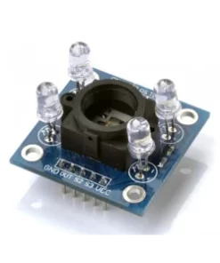 GY-31 TCS3200 Color Sensor Module