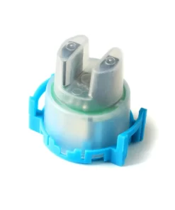 TS-300B Water Turbidity Sensor