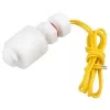 Water Float Sensor Switch P43