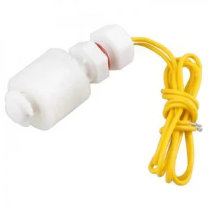 Water Float Sensor Switch P43