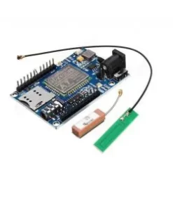 Wireless Module A7 GSM GPRS GPS 3 In 1 Module