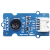 SeeedStudio Grove Thermal Imaging Camera – MLX90641 16×12 IR Array with 110 Degree FOV with cable