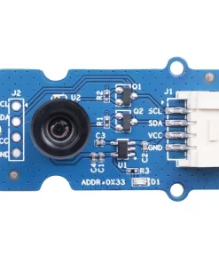 SeeedStudio Grove Thermal Imaging Camera – MLX90641 16×12 IR Array with 110 Degree FOV with cable