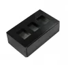 DPDT Switch Box (3 Slots) for Remote Control Robot