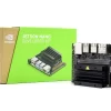 NVIDIA Jetson Nano Developer Kit-B01