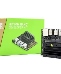 NVIDIA Jetson Nano Developer Kit-B01