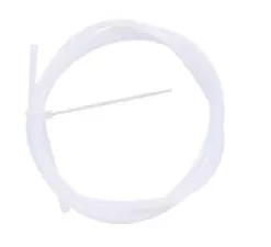 PTFE Teflon Tube 2X4mm for 1.75mm Filament - 3D Printer