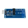 ESP8266 ESP-01 ESP01 Adapter 3.3V 5V Breakout Board